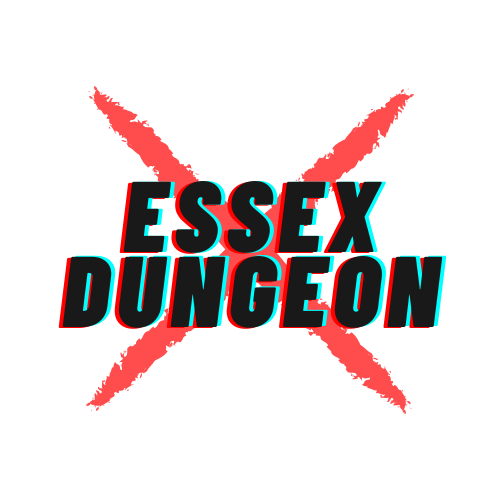 The Essex Dungeon